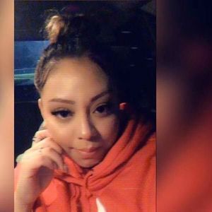 Meet your Posher, Ericka martinez